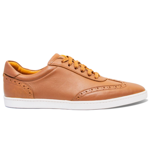 Jinja Oxford