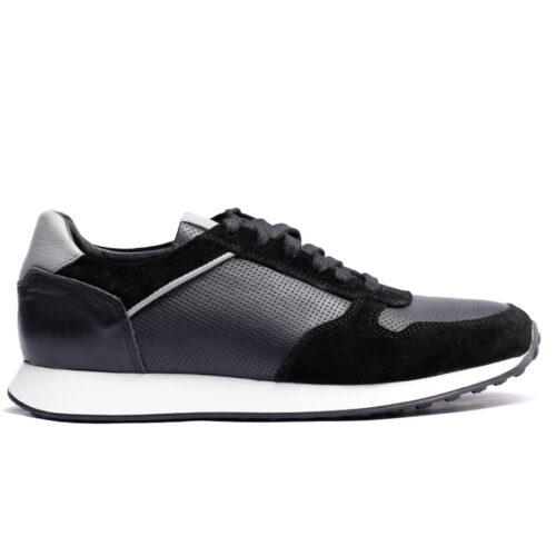 ZenPro - Black