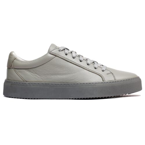 Jabari - Grey 3.0
