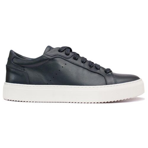 Jabari - Navy Blue 2.0