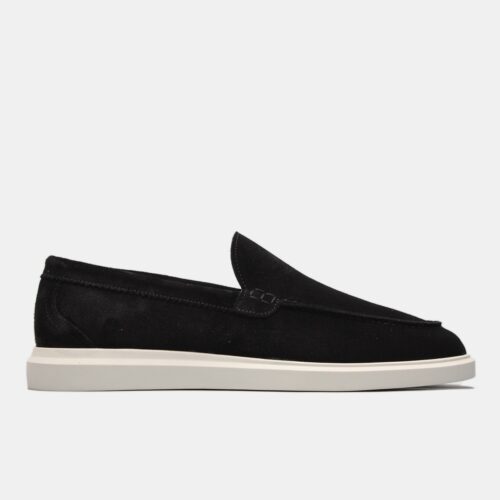 Loafers Black