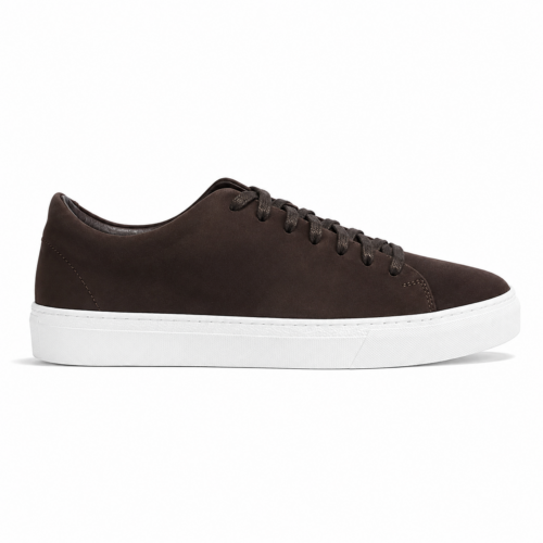 Sade Coffee Brown