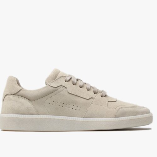 Verge - Beige