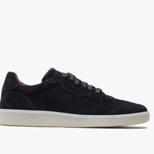 Verge - Navy 2.0